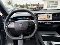 Opel Grandland (X) - Vorschau Bild 8