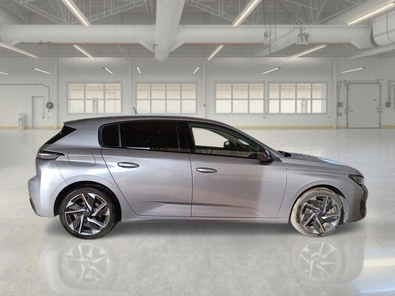 Peugeot PEUGEOT 308 ALLURE PACK BLUEHDI 130 EAT8 SES AUT imagem 3