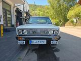 Fiat 131 - Fiat 131 Gebrauchtwagen