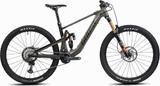Ghost PATH RIOT CF/LC Full Party 29" 48,9cm - Ghost E-Bikes