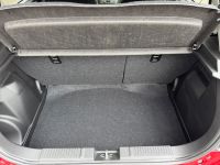 Suzuki Swift - Vorschau Bild 8