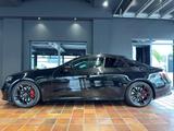 Mercedes-Benz E 53 AMG 4M COUPE SPORTABGAS DISTRO PANO 360° HE - Mercedes-Benz E 53 AMG: Coupe
