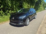 Renault Kadjar ENERGY TCe 130 Collection Collection - Renault Kadjar: Collection