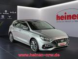 Hyundai i30 1.0 T-GDI Trend 6-Gang DAB KAMERA TEMPOMAT - Hyundai i30: Silber