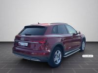 Audi Q5 - Vorschau Bild 3