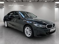 BMW 320 - Vorschau Bild 3