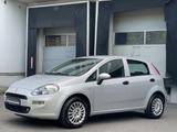 Fiat Punto 1.2 MYSTYLE " Originale 21.650km "  - Fiat Punto: 1.2