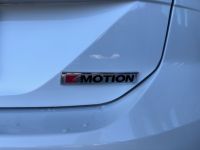 Volkswagen Passat Variant - Vorschau Bild 10