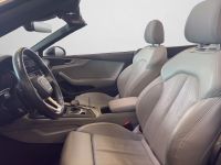 Audi A5 - Vorschau Bild 13
