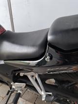 Honda CBR 125 JC 39 - HONDA 2008 CBR 125