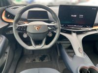 Cupra Tavascan - Vorschau Bild 12