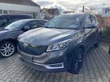 Seres 3 Luxury Paket - SHZ - Navi - RFK - 360 Kamera - - Seres Gebrauchtwagen mit Automatikschaltung