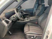 BMW X5 - Vorschau Bild 9