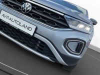 Volkswagen T-Roc - Vorschau Bild 17