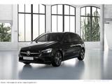 Mercedes-Benz B 200 d AHK AUT Kam. KeyLess KlimaA LED LM PDC - Mercedes B 200 von 2026