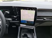 Renault Rafale - Vorschau Bild 27