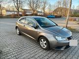 Seat SEAT Ibiza 6J SC Style Salsa - Seat Ibiza: J6