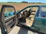 Mercedes-Benz S 280 S 280 - Mercedes-Benz S 280 Benziner Gebrauchtwagen