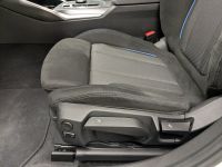 BMW 318 - Vorschau Bild 12