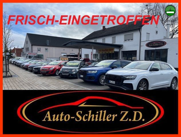 Audi S6 Q LIMO 3.0 V6 TDI TOP-EXTRAS+HEAD+RS+SOFT+CAM