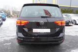 Volkswagen Touran 1.5 TSI Comfortline ACC Navi Sitzheizung - Volkswagen: Comfortline