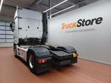 Mercedes-Benz Actros 1848 LS GigaSpace L-Fahrerhaus - Angebote
