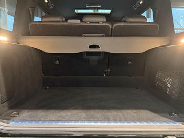 Mercedes G 450 - 10