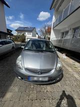 Honda Jazz 1,4, Automatik, Schiebedach - Honda Gebrauchtwagen von 2005