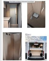Clever Sunny Duo - 540 - Wohnwagen & Wohnmobile in Aachen