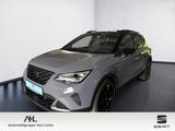 Seat Arona Black Edition 1.0 TSI DSG *ab sofort* - Seat Arona: Black Edition