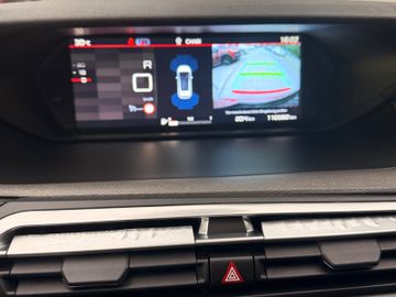 Citroen C4 Picasso - 9