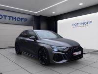 Audi RS3 - Vorschau Bild 7