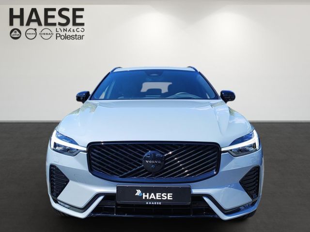 VOLVO XC 60 (Bild 2 von Array)