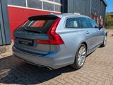 Volvo V90 Kombi Inscription Leder LED 8fach berreift - Volvo V90: Kombi