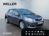 Toyota Auris 1.6 Sol Automatik *Tempomat*Color*Klimaaut - Toyota Auris in Bielefeld