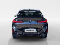 BMW X4 M - Vorschau Bild 6
