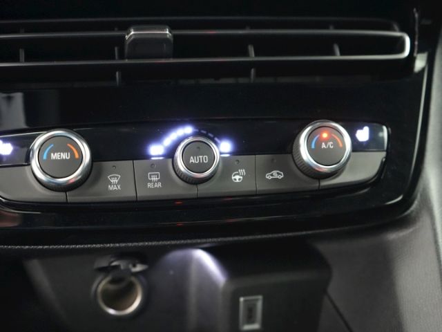 Mokka B FACELIFT GS AT+LED LICHT+RÜCKFAHRKAMERA+