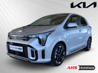 Kia Picanto - Vorschau Bild 1