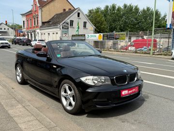 BMW 118 - 3