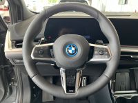 BMW 225 Active Tourer - Vorschau Bild 13