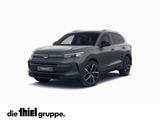 Volkswagen Tiguan 2.0 TDI Goal DSG ACC+AHK+Navi+Kamera+20"