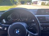 BMW 420i  Gran Coupé Sport ...M Sport - BMW 420 Gran Coupé von privat