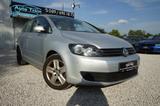 Volkswagen Golf Plus VI 2.0 TDI Comfortline |DSG 6-Gang| - Volkswagen Golf Plus: TDI