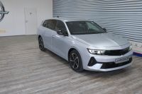 Opel Astra L 1.2 ST GS *NAVI/HUD/LED/SHZ/PDC/360*
