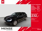 Audi A1 Sportback 25 TFSI advanced LED|Navi|VirtualCP - Audi A1 aus 2025