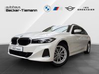 BMW 318 - Vorschau Bild 1
