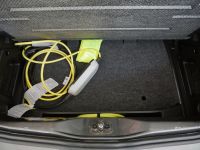 Volkswagen e-up! - Vorschau Bild 24