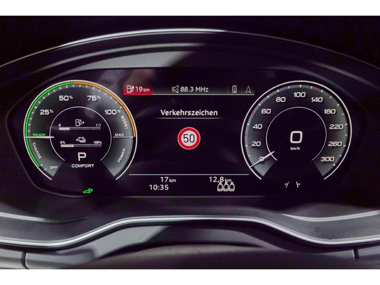 Audi Q5 - Bild 8