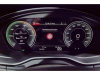 Audi Q5 - Vorschau Bild 8