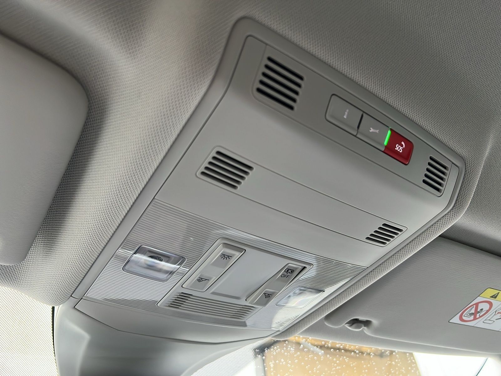 Volkswagen T-Cross - Bild 28